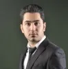Mehran Mousavinezhad