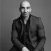 Omar Dawood