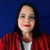 Debbie Steyl