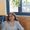 SANSKRITI SAHU