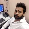 Bablu Kumar
