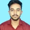 Anish Kumhar
