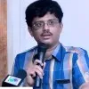 Sivakumar