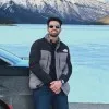Ishan Deol