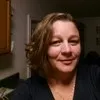 Christina Duncan