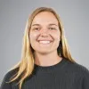 Mariel Gordon