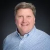 Doug Schulte