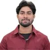 Neeraj