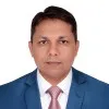 Qaiser Javed