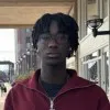 Kofi Dadzie