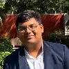 Tanav Gupta