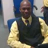 Tsietsi William