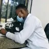 George Asiamah Acheampong