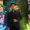 Amit Rajbhar
