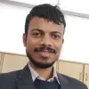 Rahul Kumar