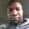 Micah Nmedaise