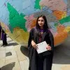 Noor Cashmiri