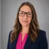 Sara Sewall