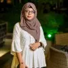 Maliha Rahman Tonny