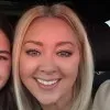 Kelly