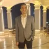 Abdallah Sayed
