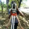 Samson Onyango