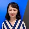 Sylvia Wang