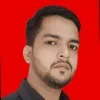 Rajnish Kumar