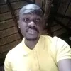 Loeto Motsileng