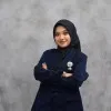 Ulfah Munawaroh SPsi