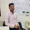 Rahul Kohile