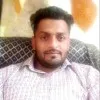 Ajay Panchal