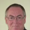 John Barr