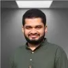 Rahul Lunagariya