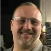 Duane Butch Core