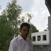 Vinay Badiger