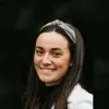 Sophie Holmes