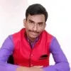 SUNKU DURGA SAI PRAKASH