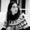 Sara Mardini