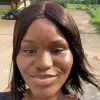 Bolade Adeyeri