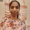 Nandini Chintalaboina