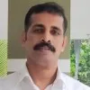 Sarath Lead Analyst MBA