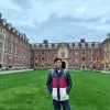 Abhijit Santra