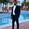 Vipin Sharma