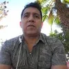 Manuel Hernandez