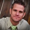 Stephen Flake