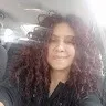 Manal Mekhael