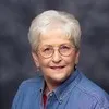 Joann Alley
