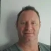 Mike Doherty