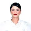 Sidra khan